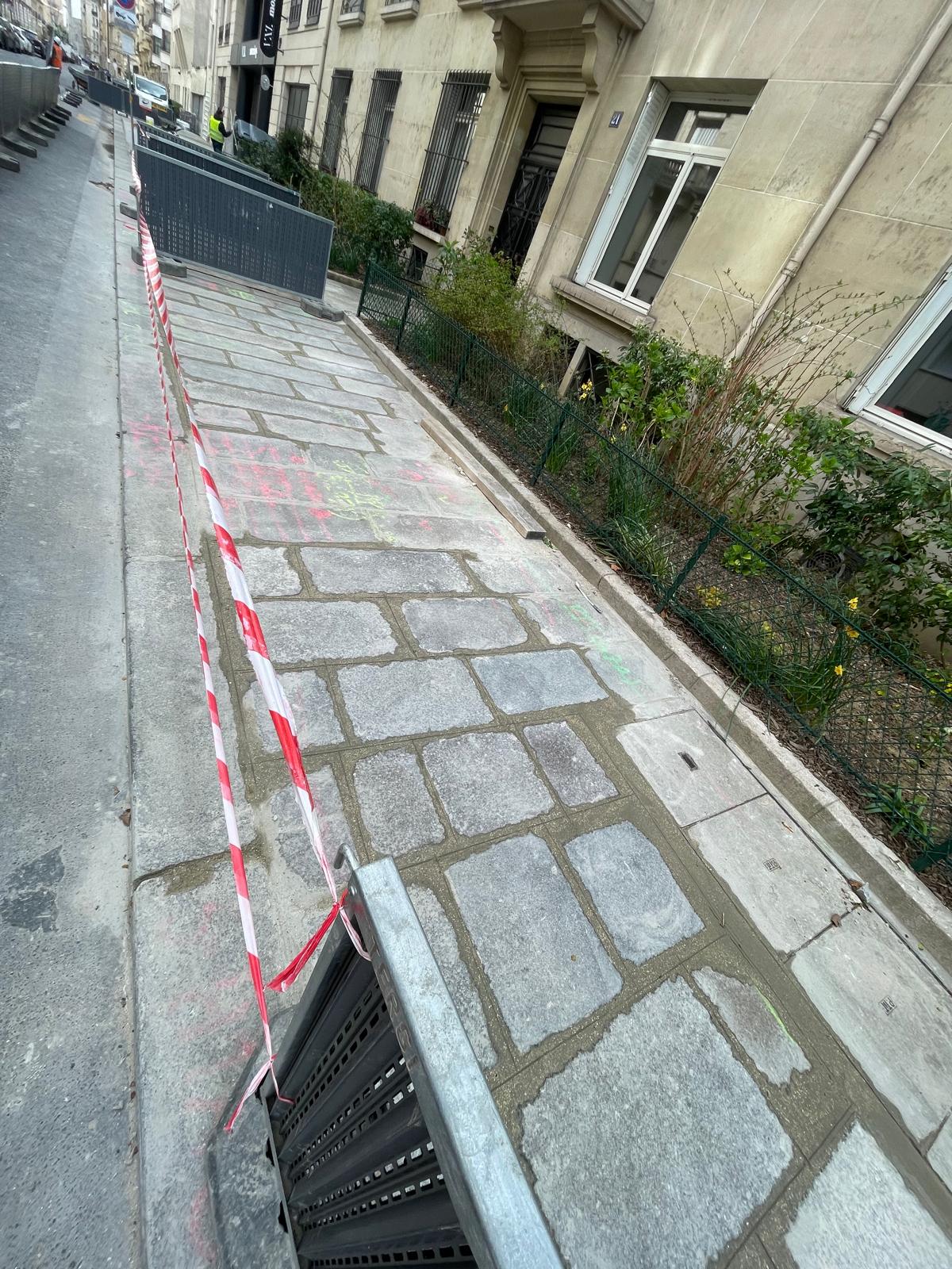 PHOTO 2026 01 03 19 53 31 1