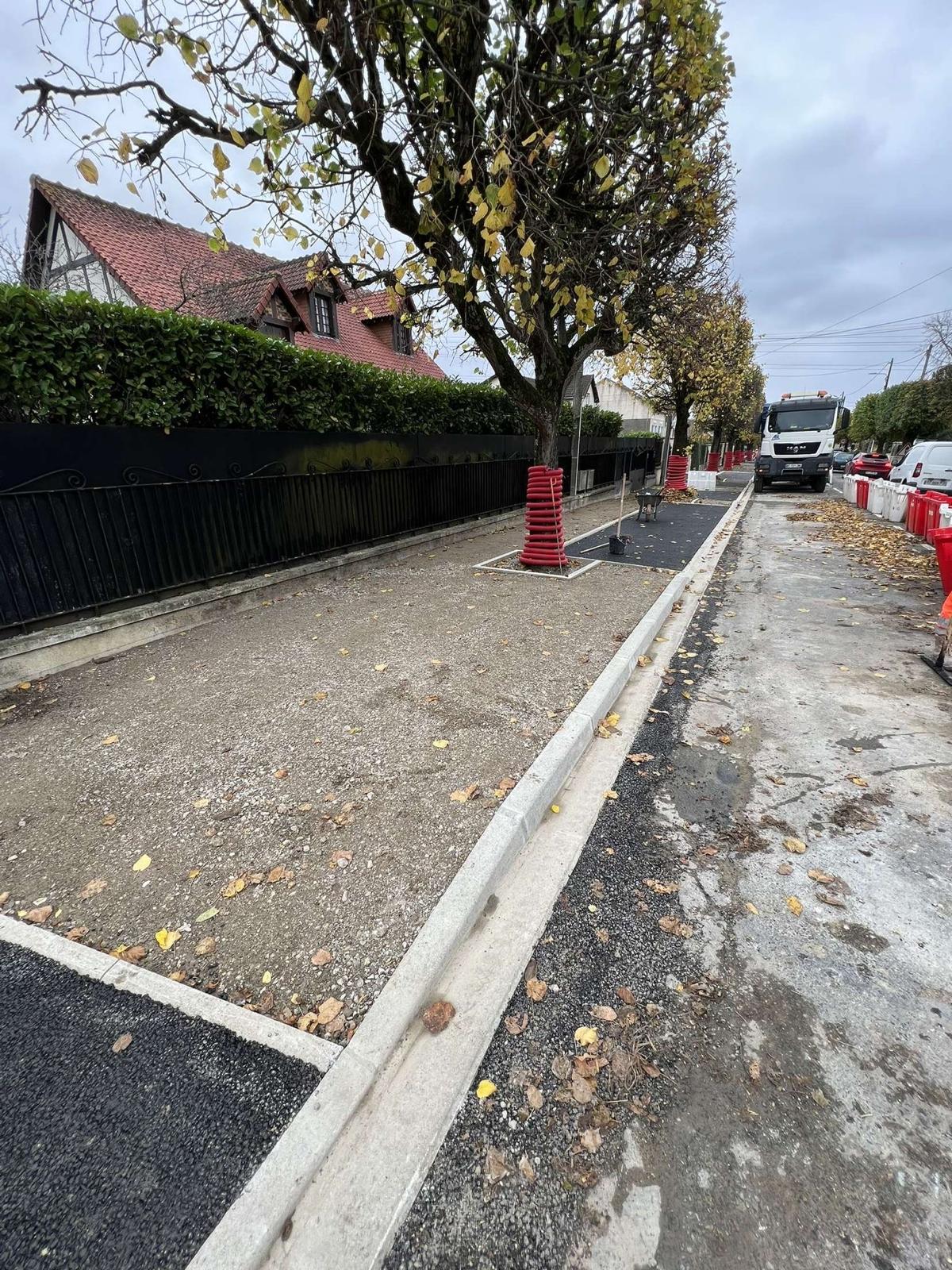 PHOTO 2026 01 03 19 53 39 2 1