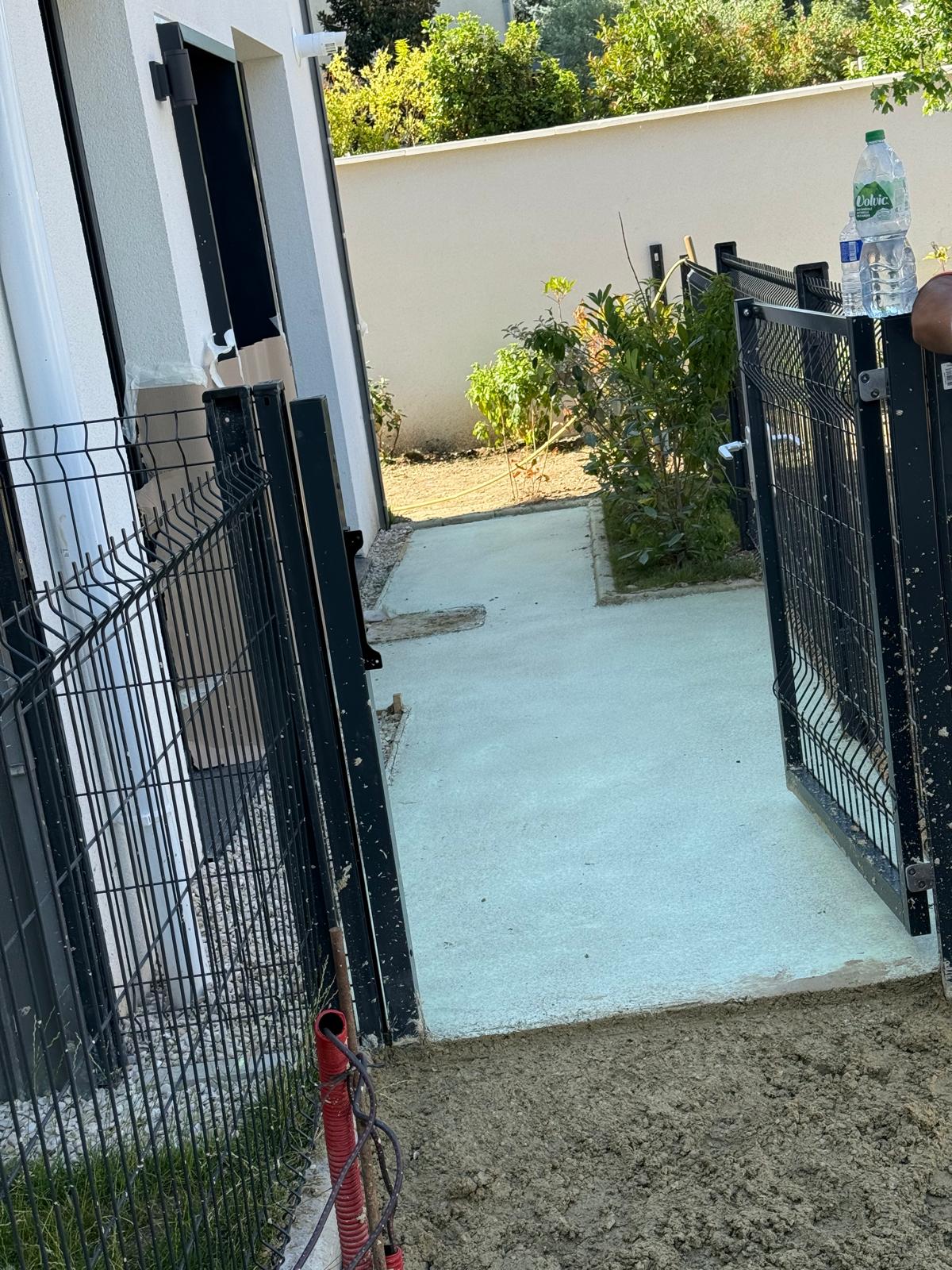 PHOTO 2026 01 03 19 53 40 4 1