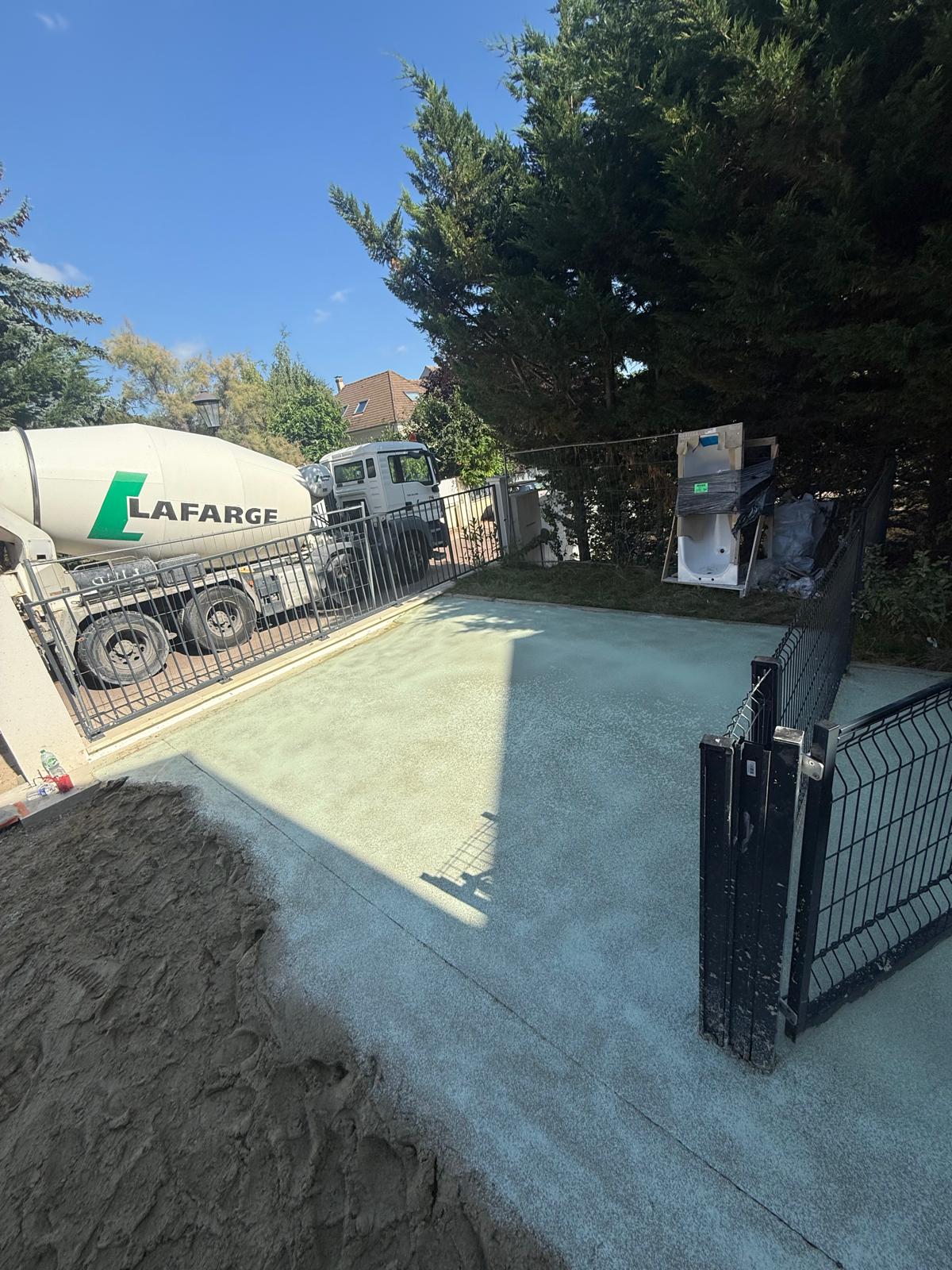 PHOTO 2026 01 03 19 53 40 5 1