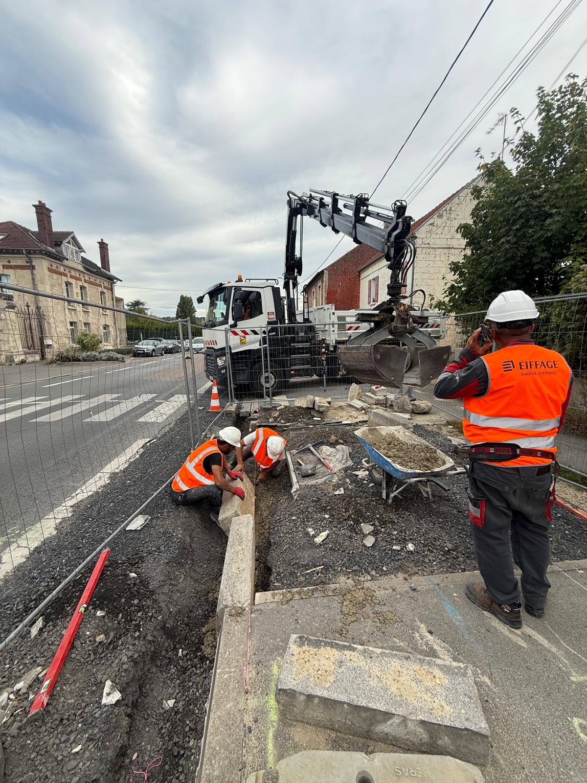 PHOTO 2026 01 03 19 53 40 6 1