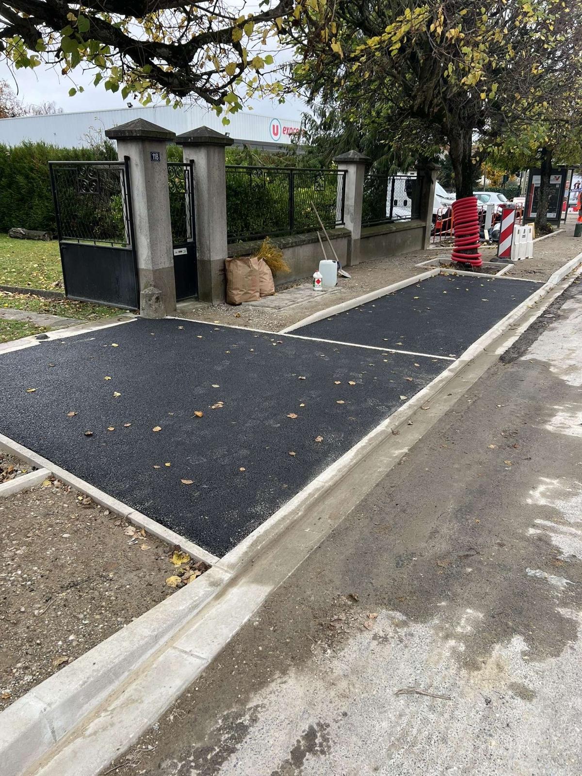 PHOTO 2026 01 03 19 53 40 7 1