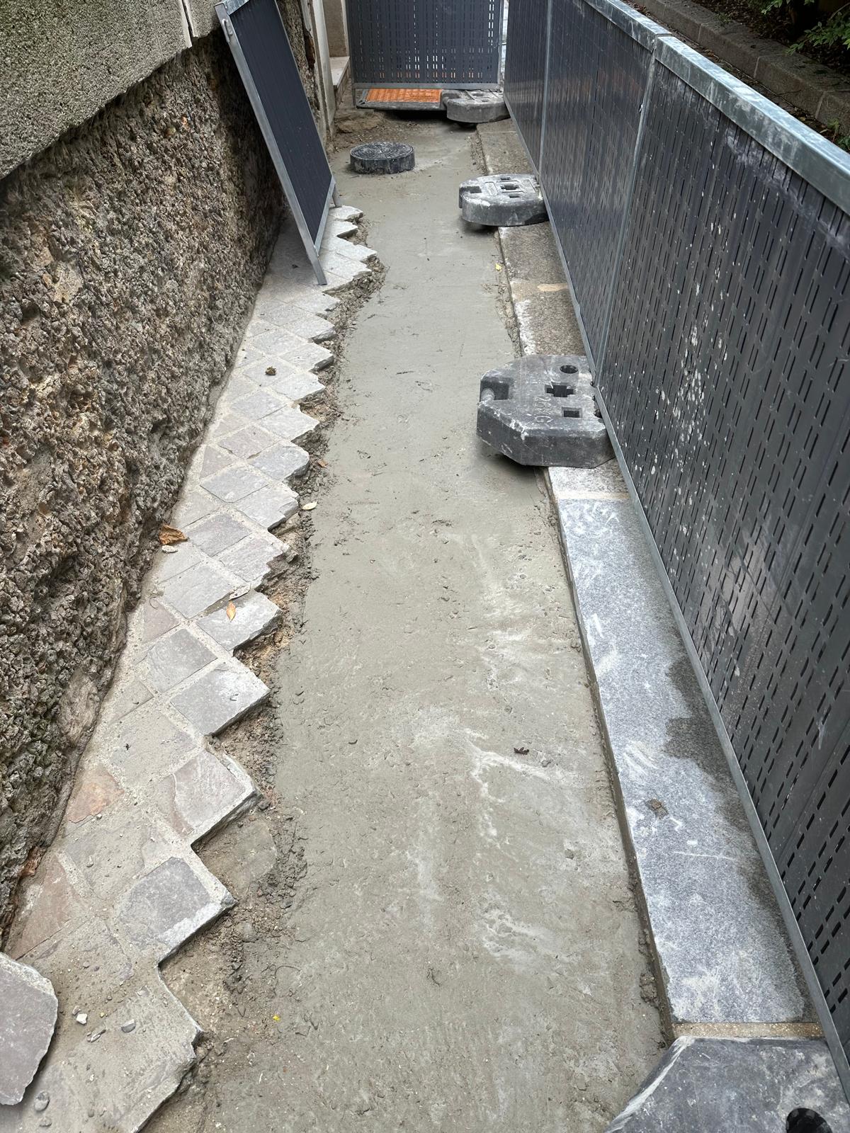 PHOTO 2026 01 03 19 53 40 8 1